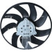 L Fter, Motork Hlung | 47425 L Fter, Motork Hlung | 47425