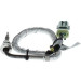 Abgastemperatursensor | Diverse | 0 986 259 177 Abgastemperatursensor | Diverse | 0 986 259 177