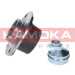 KAMOKA Radlagersatz | 5500026 KAMOKA Radlagersatz | 5500026