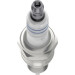 W 8 LCR Zündkerze | BMW,CHRYSLER Voyager,DODGE | 0 242 229 779 W 8 LCR Zündkerze | BMW,CHRYSLER Voyager,DODGE | 0 242 229 779