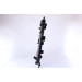 Wasserkühler PKW | SSANGYONG ACTYON SPORT 05 | 64326 Wasserkühler PKW | SSANGYONG ACTYON SPORT 05 | 64326