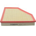 Luftfilter | 26-2435 Luftfilter | 26-2435