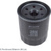 Ölfilter Isuzu D-Max 2.5Ddi | ADZ92129 Ölfilter Isuzu D-Max 2.5Ddi | ADZ92129
