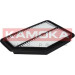 KAMOKA Luftfilter | F225901 KAMOKA Luftfilter | F225901