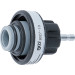 BGS Adapter Nr. 10 für Art. 8027, 8098 | für BMW | 8027-10 BGS Adapter Nr. 10 für Art. 8027, 8098 | für BMW | 8027-10
