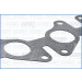 13063800 Dichtung, Ansaugkrümmer