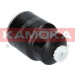 KAMOKA Kraftstofffilter KAMOKA Kraftstofffilter