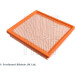 Luftfilter Chrysler | ADA102204 Luftfilter Chrysler | ADA102204