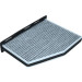 KAMOKA Filter, Innenraumluft | F506901 KAMOKA Filter, Innenraumluft | F506901