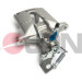 JPN Bremssattel | 21H9081-JPN JPN Bremssattel | 21H9081-JPN