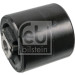 Lagerbuchse, Querlenker Bmw S. E53/83 X3/5 | 21517 Lagerbuchse, Querlenker Bmw S. E53/83 X3/5 | 21517