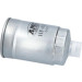 AMC Kraftstofffilter PKW | Hyundai Santa Fe 05 | HF-629 AMC Kraftstofffilter PKW | Hyundai Santa Fe 05 | HF-629
