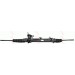 JRP142 Lenkgetriebe Servo | FORD Mondeo I,II 15 Felgen 93 JRP142 Lenkgetriebe Servo | FORD Mondeo I,II 15 Felgen 93