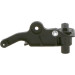 70 614 003 Impulsgeber | CITROEN,LANCIA,PEUGEOT | 0 986 280 408 70 614 003 Impulsgeber | CITROEN,LANCIA,PEUGEOT | 0 986 280 408
