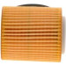 Ölfiltereinsatz | CITROEN,PEUGEOT,TOYOTA,FORD,OPEL | F 026 407 299 Ölfiltereinsatz | CITROEN,PEUGEOT,TOYOTA,FORD,OPEL | F 026 407 299