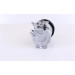 Kompressor PKW | Honda Odyssey III US 3.5i V6 05 | 890882 Kompressor PKW | Honda Odyssey III US 3.5i V6 05 | 890882