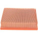 Luftfilter | LAND ROVER | 1457433549 Luftfilter | LAND ROVER | 1457433549