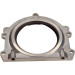 Wellendichtring Kurbelwelle | LAND ROVER | 81-90028-00 Wellendichtring Kurbelwelle | LAND ROVER | 81-90028-00
