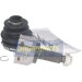 Gelenksatz, Antriebswelle Mazda 3 1.6 03 GI-367