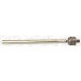 MONROE Axialgelenk, Spurstange | L28216