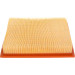 Luftfilter | BMW 5 Serie | 1457429781 Luftfilter | BMW 5 Serie | 1457429781