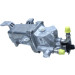 Ch Agr-Ventil Differential Renault Master Iii/Opel Movano Ii | 147355238R Ch Agr-Ventil Differential Renault Master Iii/Opel Movano Ii | 147355238R