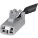 A.B.S. ABS Sensor | 32050 A.B.S. ABS Sensor | 32050