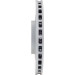 Bremsscheibe | FIAT,OPEL | 0 986 479 736 Bremsscheibe | FIAT,OPEL | 0 986 479 736