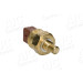 Temperatursensor | Kühlung | 51220 Temperatursensor | Kühlung | 51220