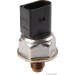 Kraftstoffdrucksensor | Infi Q50,MERC A,B,C,E,S,G,Sprinter 03 | 70669201 Kraftstoffdrucksensor | Infi Q50,MERC A,B,C,E,S,G,Sprinter 03 | 70669201