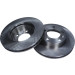 Maxgear Bremsscheibe Renault P. Master 10 | 19-2009
