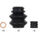 Tauschbremssattel | HYUNDAI ix35 1.6 GDI 10 | 4231220 Tauschbremssattel | HYUNDAI ix35 1.6 GDI 10 | 4231220