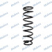 Fahrwerksfeder VA | SUZUKI Ignis | 90171870 Fahrwerksfeder VA | SUZUKI Ignis | 90171870