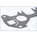 AnsaugkrümmerdichtungChevrolet Corsa 97 | 13079600 AnsaugkrümmerdichtungChevrolet Corsa 97 | 13079600