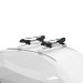 Thule Bootsträger SUP Taxi Carrier | 810001 Thule Bootsträger SUP Taxi Carrier | 810001