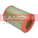 KAMOKA Luftfilter
