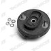 VKDA 40600T Wälzlager, Federbeinstützlager Set | RENAULT Twingo 93 | MK132 VKDA 40600T Wälzlager, Federbeinstützlager Set | RENAULT Twingo 93 | MK132