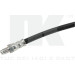 Bremsschlauch | 853761 Bremsschlauch | 853761