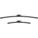 BOSCH | Scheibenwischer Aerotwin A422S 600/400 | RENAULT Laguna3 | 3397007422 BOSCH | Scheibenwischer Aerotwin A422S 600/400 | RENAULT Laguna3 | 3397007422