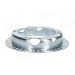 Sensorring ABS | Diverse | 57343 Sensorring ABS | Diverse | 57343
