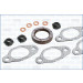 53011200 Dichtungssatz, Zylinderkopf