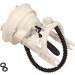 Kraftstofffilter Honda für Tank Original | 16010-S5A-932 Kraftstofffilter Honda für Tank Original | 16010-S5A-932