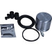Reparatursatz, Bremssattel | 27-1553 Reparatursatz, Bremssattel | 27-1553