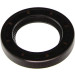 Original VAG Wellendichtring Getriebe. VW Golf 02- 24X38X6 | 02T311113A Original VAG Wellendichtring Getriebe. VW Golf 02- 24X38X6 | 02T311113A