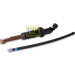Geberzylinder | CITROEN Berlingo,PEUGEOT,DS 08 | 511 0810 10 Geberzylinder | CITROEN Berlingo,PEUGEOT,DS 08 | 511 0810 10