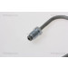 Bremsschlauch | 815028265 Bremsschlauch | 815028265