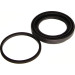 Dichtungssatz, Bremssattel | 11.0441-4810.2 Dichtungssatz, Bremssattel | 11.0441-4810.2