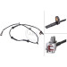 A.B.S. ABS Sensor | 31782 A.B.S. ABS Sensor | 31782