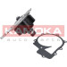KAMOKA Wasserpumpe T0200