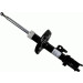 Stoßdämpfer | 314694 Stoßdämpfer | 314694